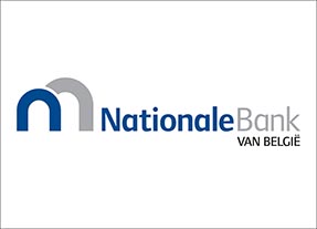 Un client final Voltron® satisfait:Nationale Bank